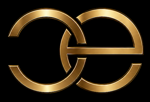 Certified Excellence Clothing