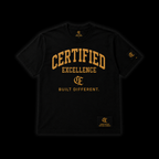 THE STANDARD TEE