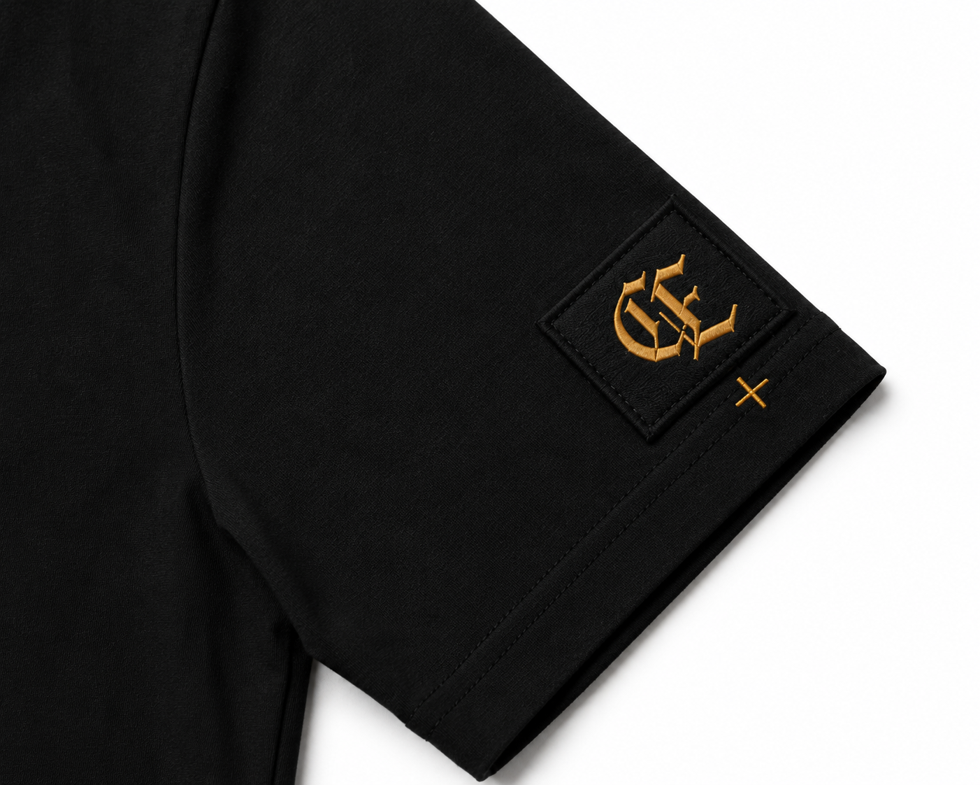 THE STANDARD TEE